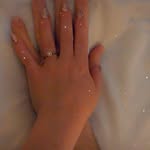 Anna Olsen - @anna.gamble.52 - Instagram