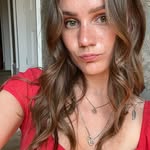 anna rose - @_annagamble - Instagram