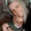 Annabell - @anna.gamble.life - TikTok