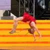 annagamble252 - @annagamble252 - TikTok