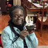 annagamble80 - @anna.gamble5 - TikTok