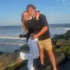G - @gianna.gamble - TikTok