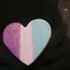 user3023771997304 - @anna_gamble12 - TikTok
