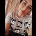Ana Gamboa - Facebook
