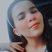 Ana Gamboa - Facebook