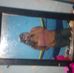 Ana Gamboa - Facebook