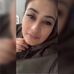 Ana Gamboa - Facebook