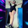 💖😍Anita😍💖 - @annagamboa368 - TikTok