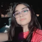 @anna._.gamboa - Instagram