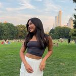 anna ! - @_annagamboa_ - Instagram