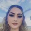 Anna - @annagamboa782 - TikTok