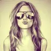 Anna Gamboa138 - @annagamboa138 - TikTok