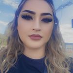 Anna Gamboa - @anna.gamboa.779 - Instagram