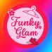 Anna Gamboa - Facebook