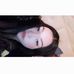 Anna Gamboa - Facebook