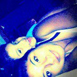 Anna Gamboa - @rocio_gamboa24 - Instagram