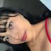 Anna Gamboa - Facebook