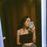 Anna Gamboa - @a.gamboa.28 - Instagram