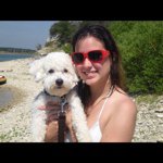 Anna Gamboa - @annagamboa2012 - Instagram