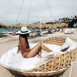 Anna Gamboa - @annagamboa - Instagram