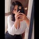 Anna Gamboa - @anna.gamboa.71 - Instagram
