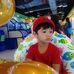 Anna Gamboa - Facebook