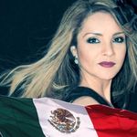 Anna Gamboa - @annagg333 - Instagram