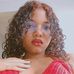 Anna Gamboa - Facebook