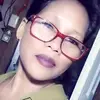 Anna Gamboa - @annagamboa53 - TikTok