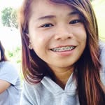 Anna Gamboa - @gamboa4461 - Instagram