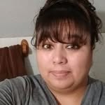 Anna Gamboa - @anna.gamboa.16 - Instagram