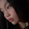 Anna gamboa - @anna.gamboa8 - TikTok