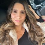 anna gamboa. - @annaggzz - Instagram