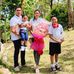 Anna Gamboa - Facebook