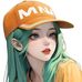 Anna Gamboa - Facebook