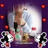 Anna Gamboa - @annagamboa7 - TikTok
