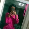 Anna Gamboa - @annagamboa_1308 - TikTok
