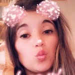 Anna gamboa - @nanita_gamboa - Instagram