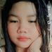 Anna Gamboa - Facebook