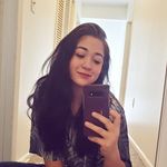 Anna Gamboa - @anna_gamboa_ - Instagram