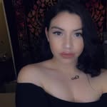 Anna Gamboa - @anitagamboaa6 - Instagram