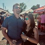 Anna Gamboa - @anna.gamboa.77 - Instagram