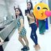 Anna Gamboa - Facebook
