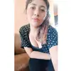 ✨Anna Gamboa ✨ - @annniie.88 - TikTok