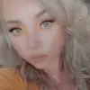 ANNA GAMBOA - @annagamboa - TikTok