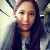 Anna Gamboa - @liizzgam - TikTok