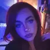 Anna Gamboa - @annalanana13 - TikTok