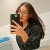 Anna Gamboa - @annagamboa32 - TikTok