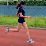 Anna Gamboa-Ignacio - @annaignacio212 - Instagram