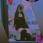 Anna Gamboa Rodriguez - @anagamboa_24 - Instagram